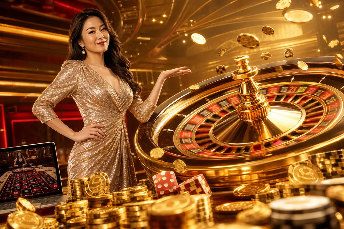 happy88 taruhan sukan sportsbook bola sepak Malaysia