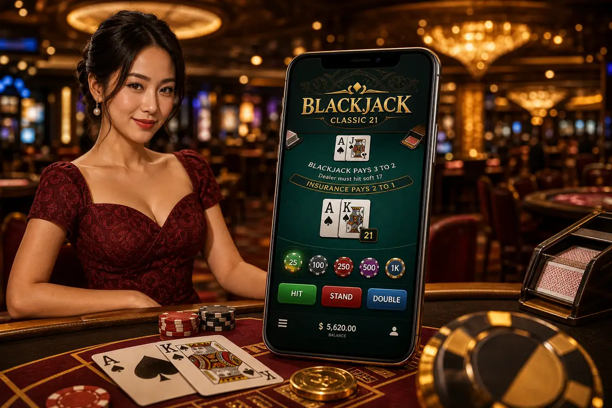 happy88 strategi tembak ikan senjata berkuasa