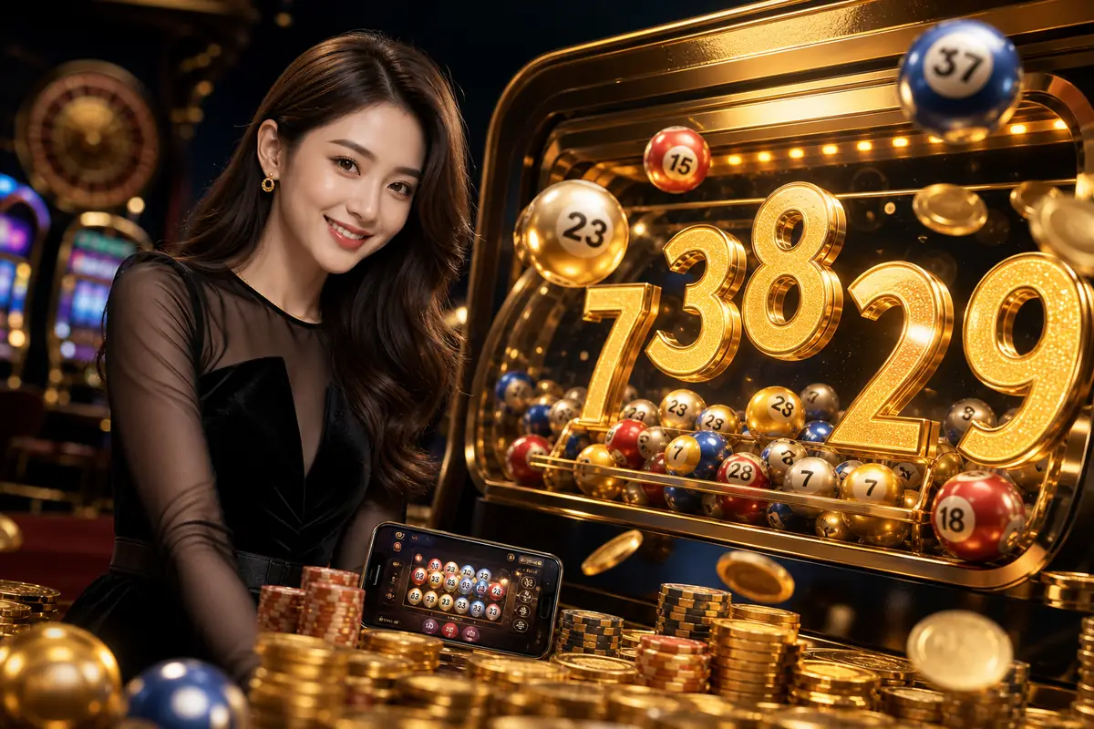 happy88 kaedah deposit DuitNow eWallet