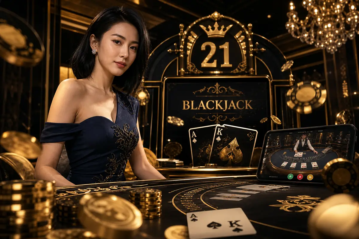 happy88 deposit Touch n Go DuitNow pembayaran Malaysia