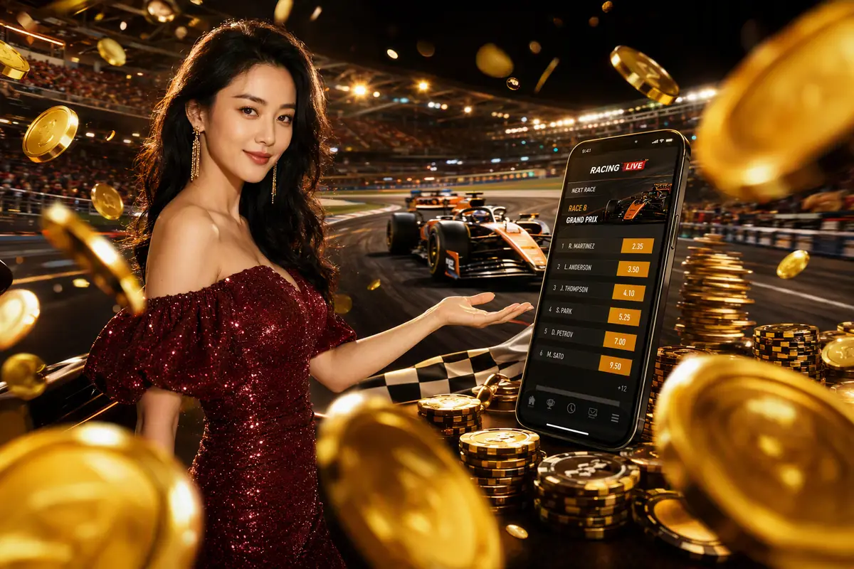 happy88 Liga Super Malaysia perlawanan bola sepak