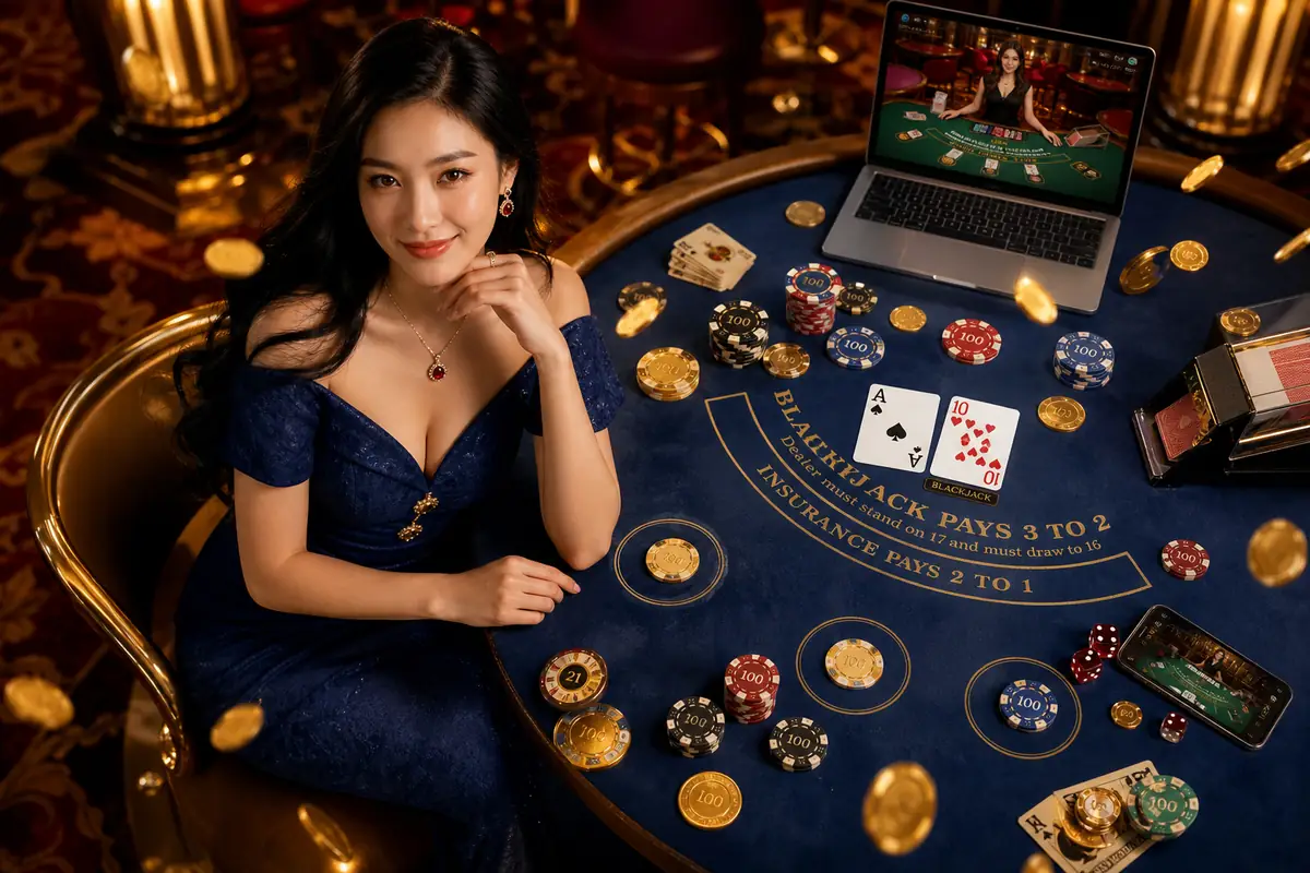 happy88 kaedah pembayaran deposit e-wallet Malaysia