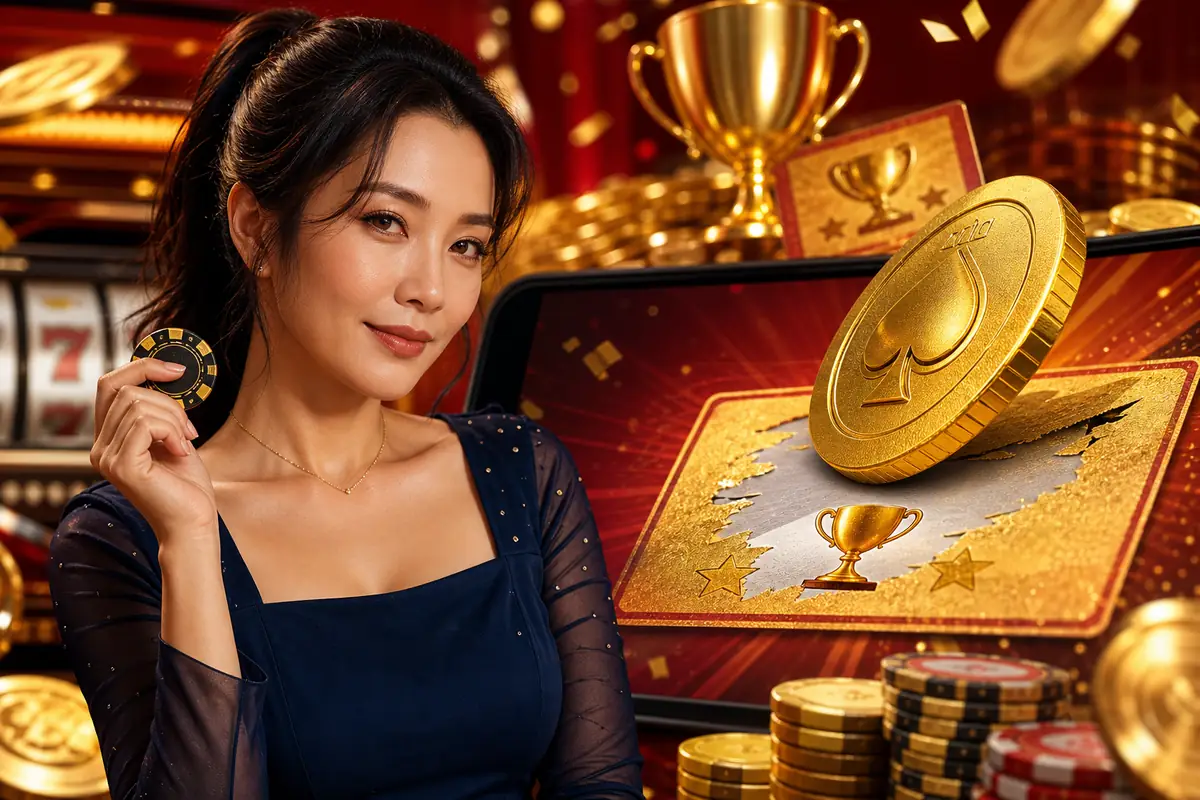 happy88 slot online pelbagai tema