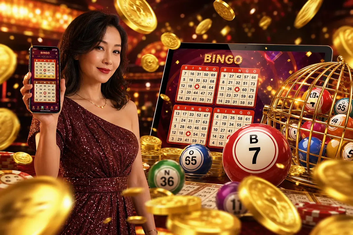 happy88 kaedah pembayaran deposit e-wallet Malaysia