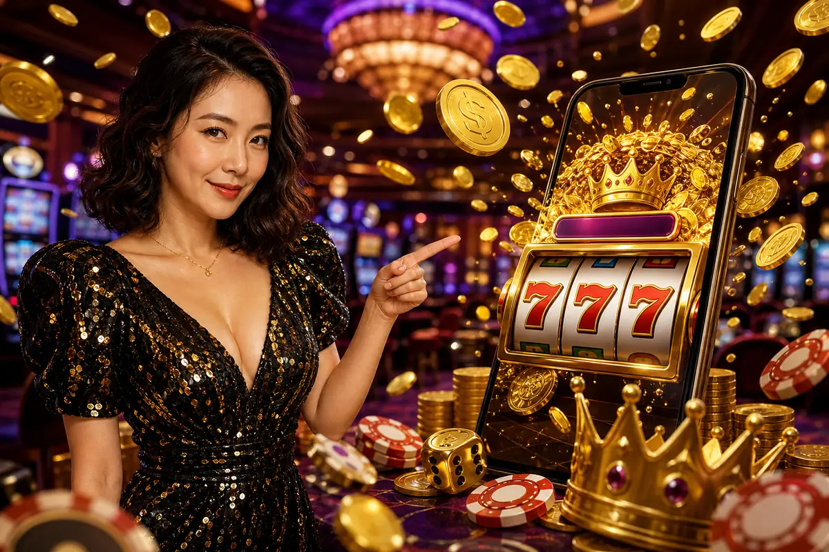 happy88 live casino baccarat roulette