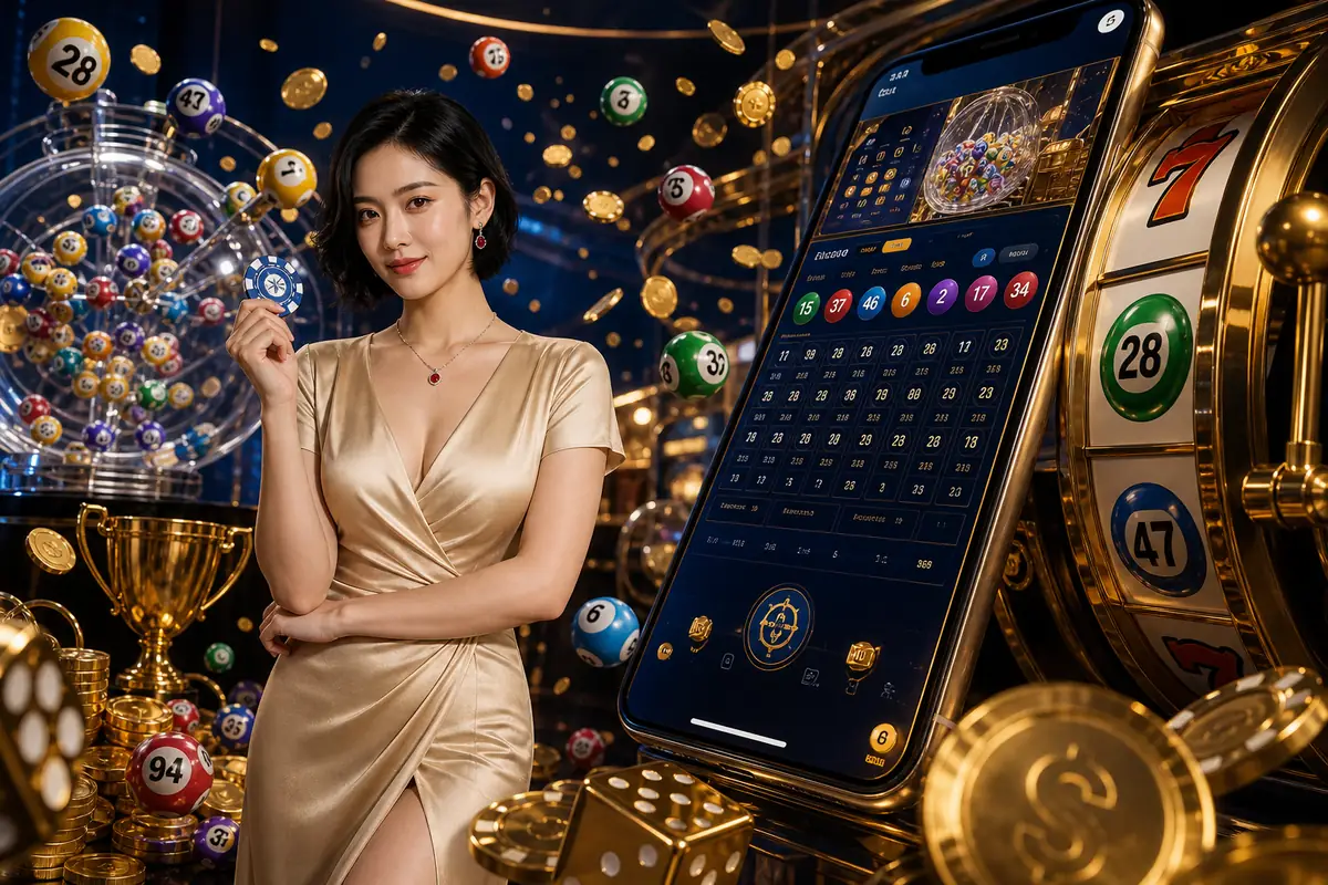 happy88 mix parlay odds sukan berganda